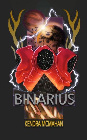 [Binarius 01] • Binarius